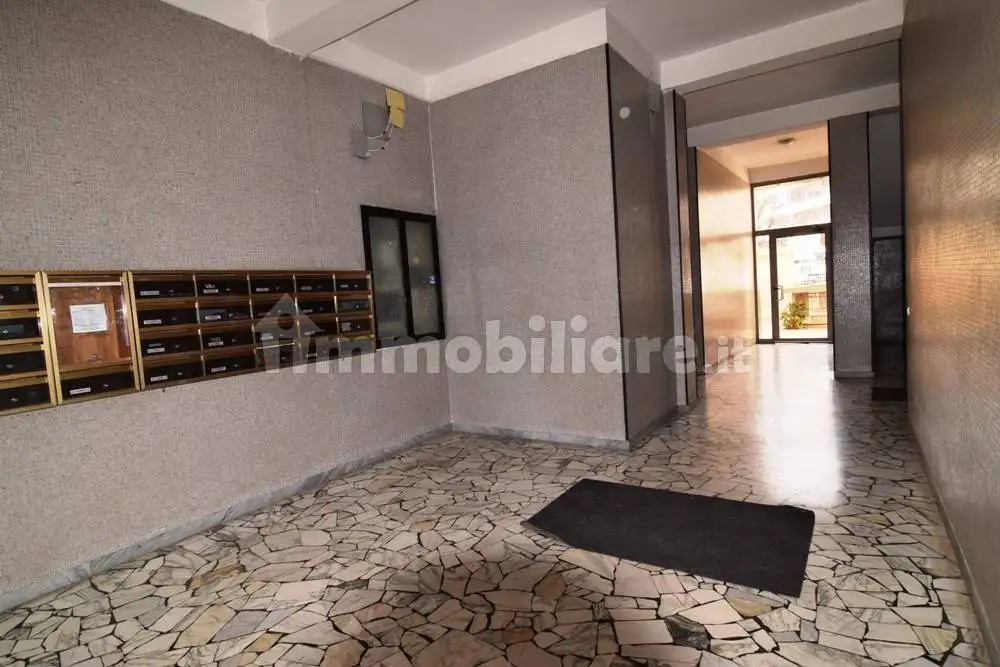 Trilocale viale Europa 20, Macchia Gialla - Ordona Sud, Foggia - foto 3