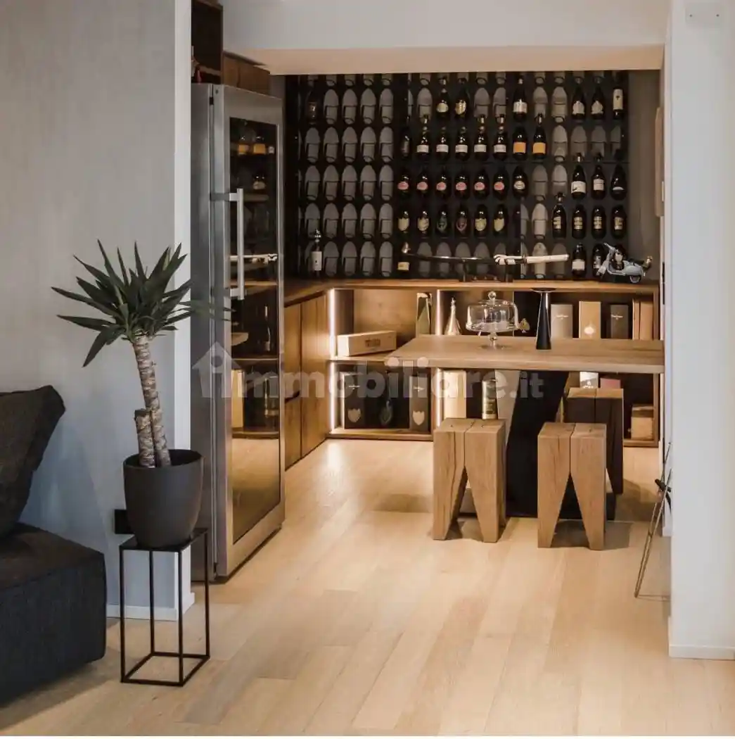 Appartamento via Giosuè Carducci 23, Mestre, Venezia - foto 2