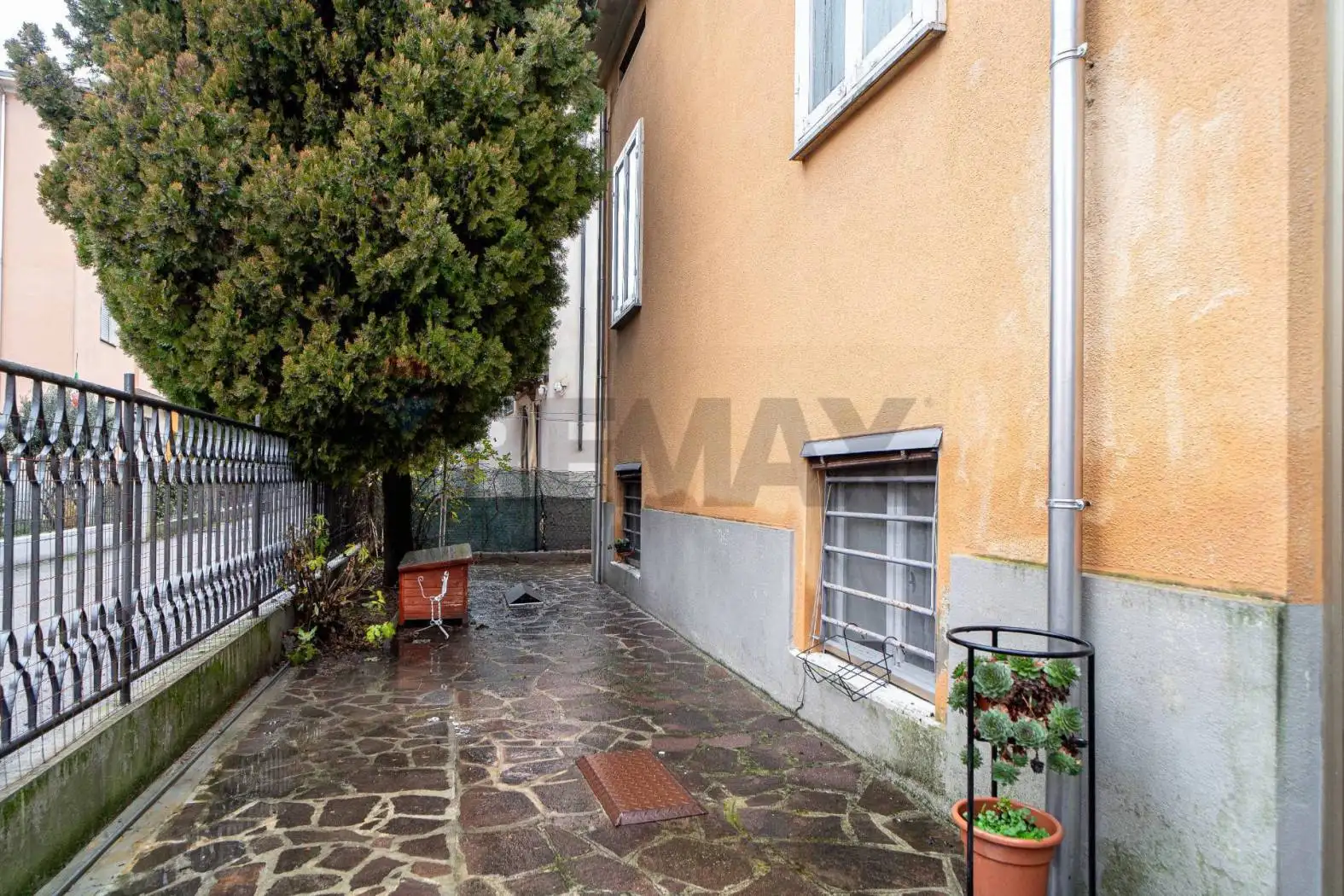 Terratetto unifamiliare via Torrente Gotra 21, Montanara - Cinghio, Parma - foto 2