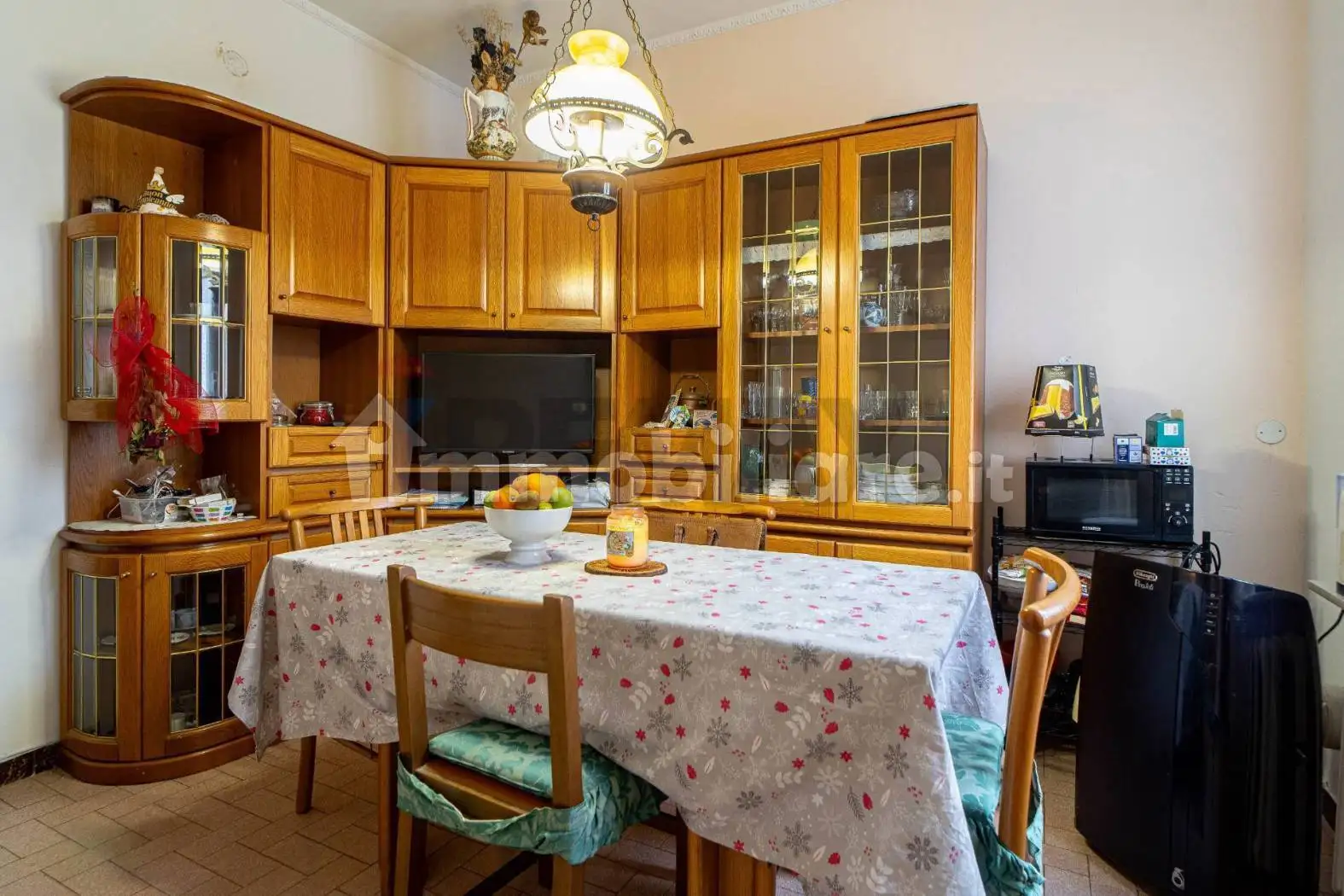 Terratetto unifamiliare via Torrente Gotra 21, Montanara - Cinghio, Parma - foto 5