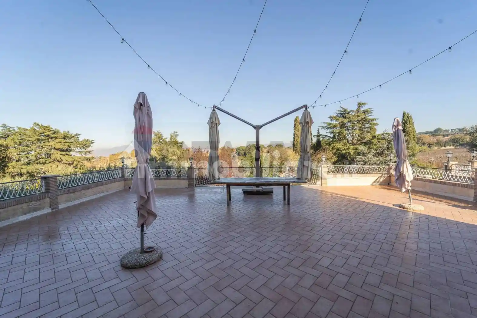 Palazzo - Edificio - foto 5