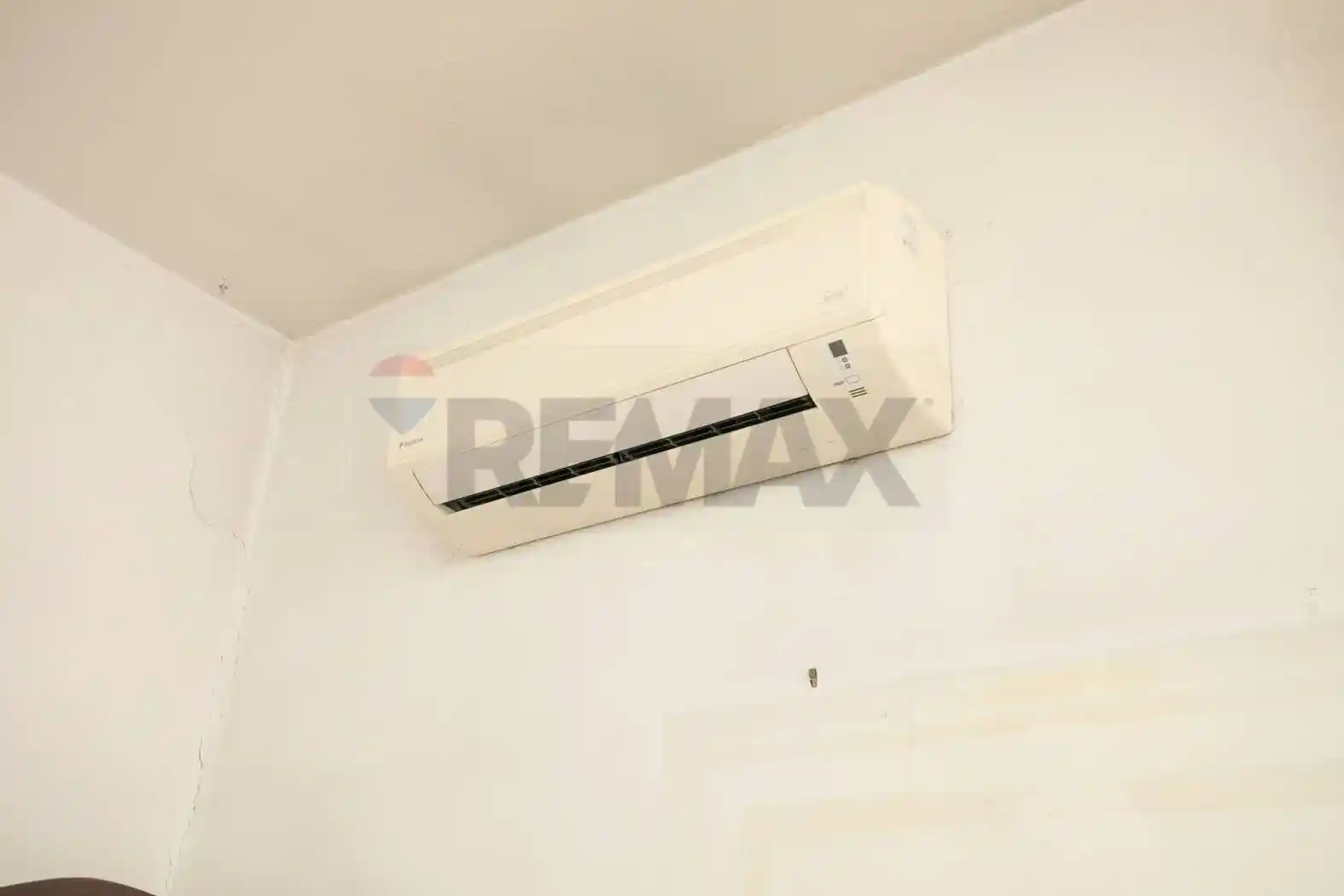 Quadrilocale via Generale Manfredo Fanti 17, Sampierdarena, Genova - foto 3