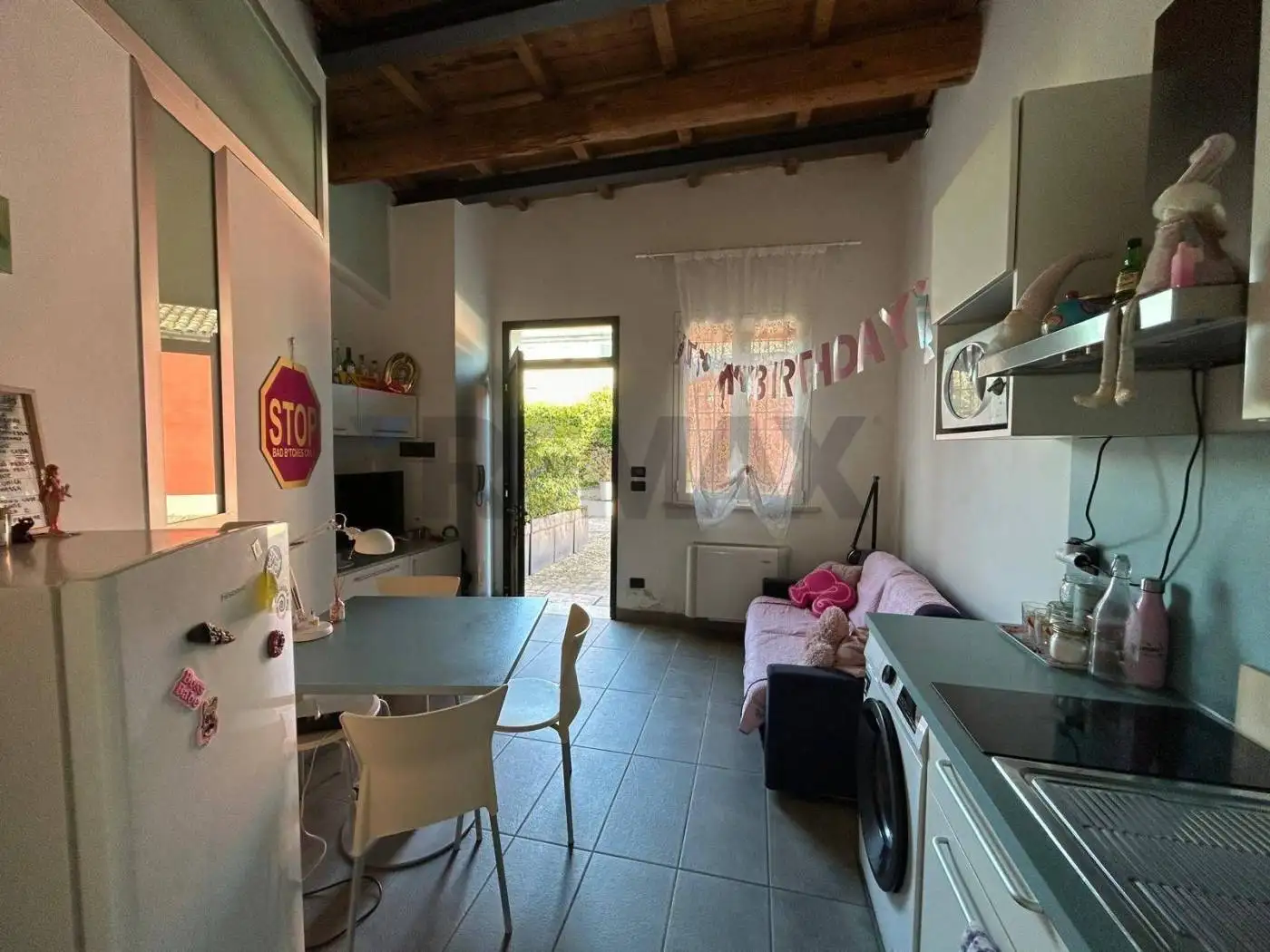 Bilocale via Darsena 70, San Paolo, Ferrara - foto 2