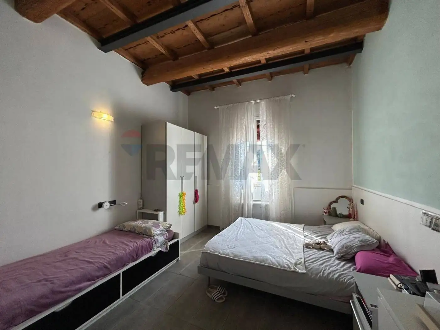 Bilocale via Darsena 70, San Paolo, Ferrara - foto 4