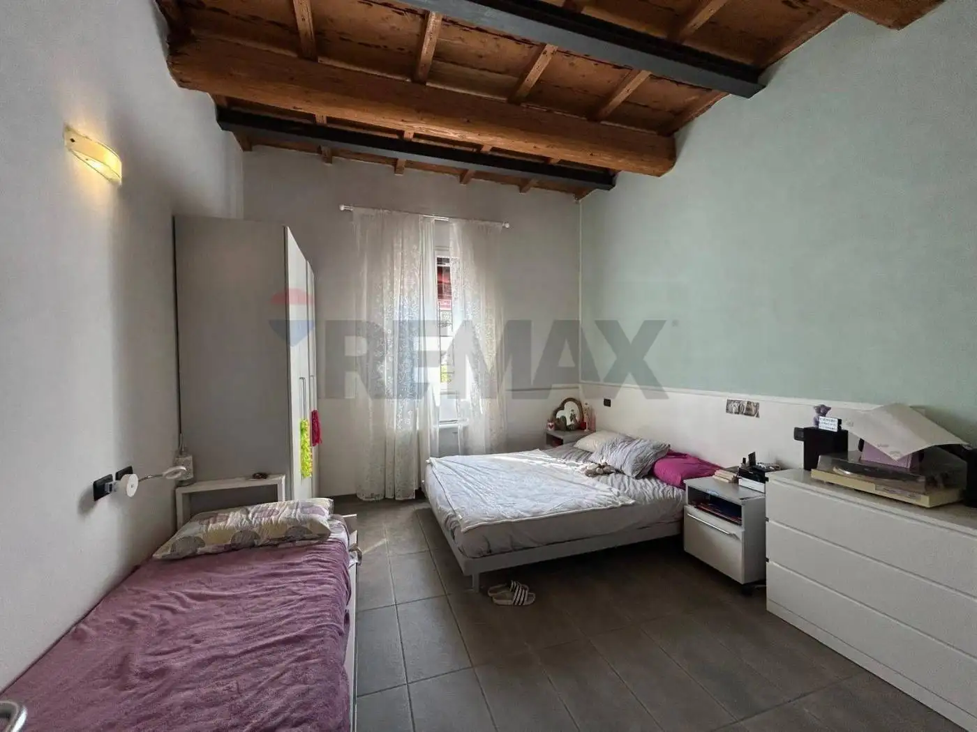 Bilocale via Darsena 70, San Paolo, Ferrara - foto 5