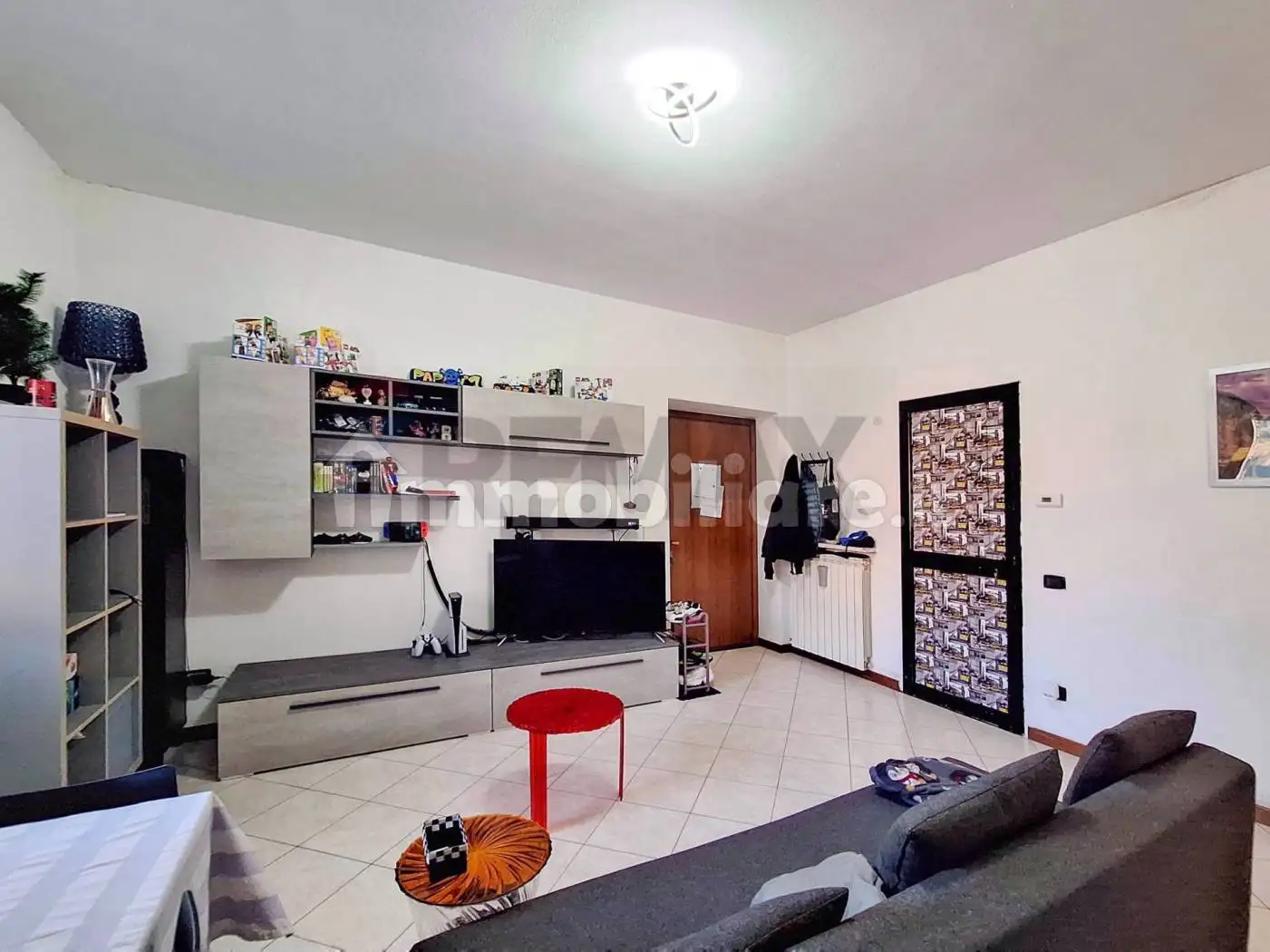 Bilocale via Cavour 17, Centro, Castronno - foto 5