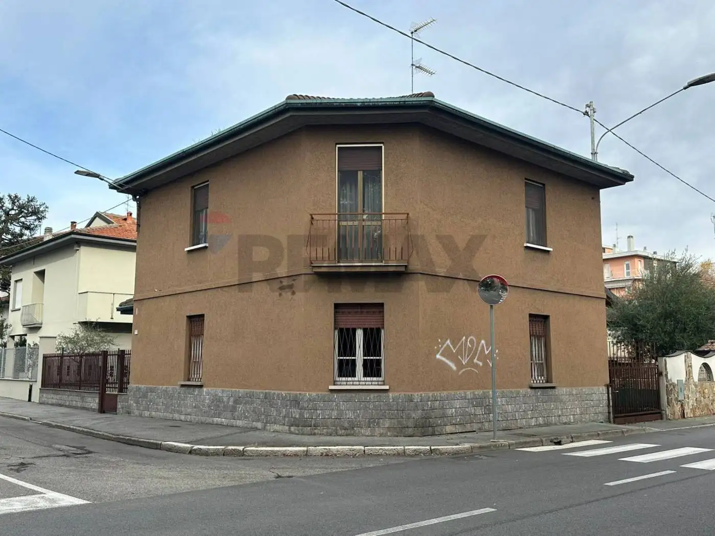 Terratetto unifamiliare via Po 2, Castellanza - foto 2