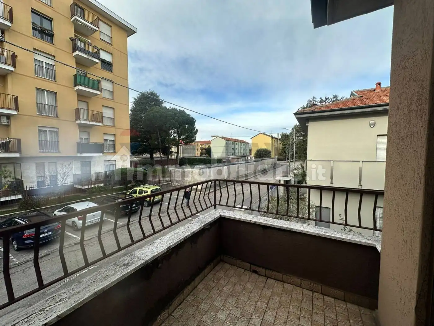 Terratetto unifamiliare via Po 2, Castellanza - foto 3