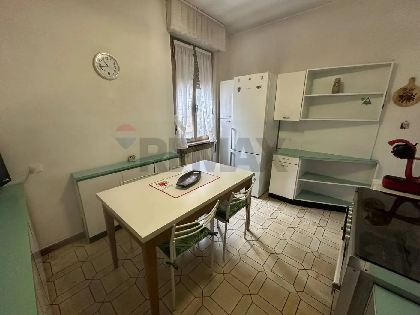 Terratetto unifamiliare via Po 2, Castellanza - foto 4