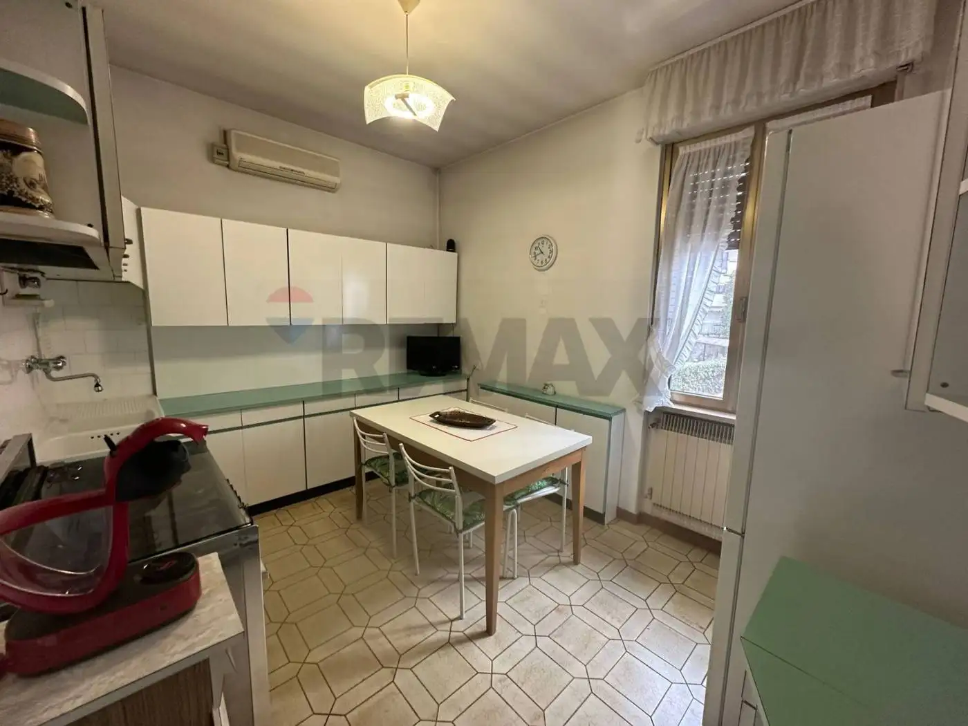 Terratetto unifamiliare via Po 2, Castellanza - foto 5