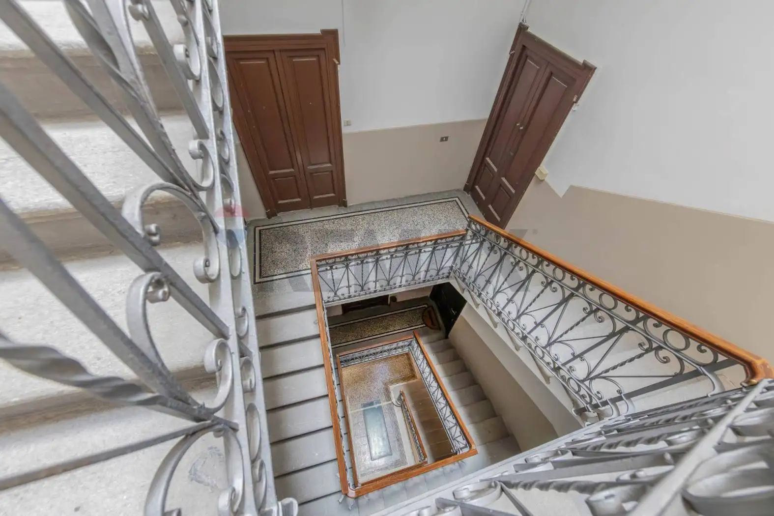 Quadrilocale via Manzoni 56, Centro Storico, Monza - foto 5