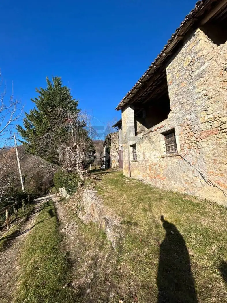 Rustico 233 m², Centro, Badia Calavena - foto 2