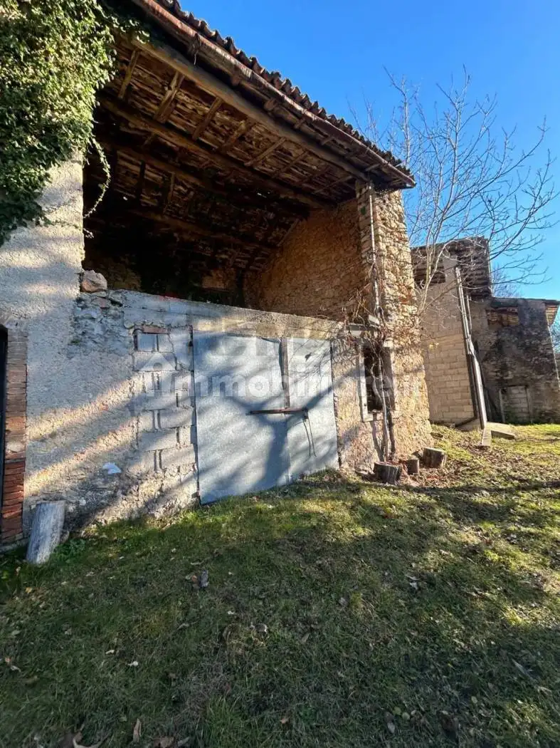 Rustico 233 m², Centro, Badia Calavena - foto 3