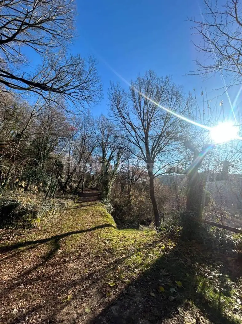 Rustico 233 m², Centro, Badia Calavena - foto 4