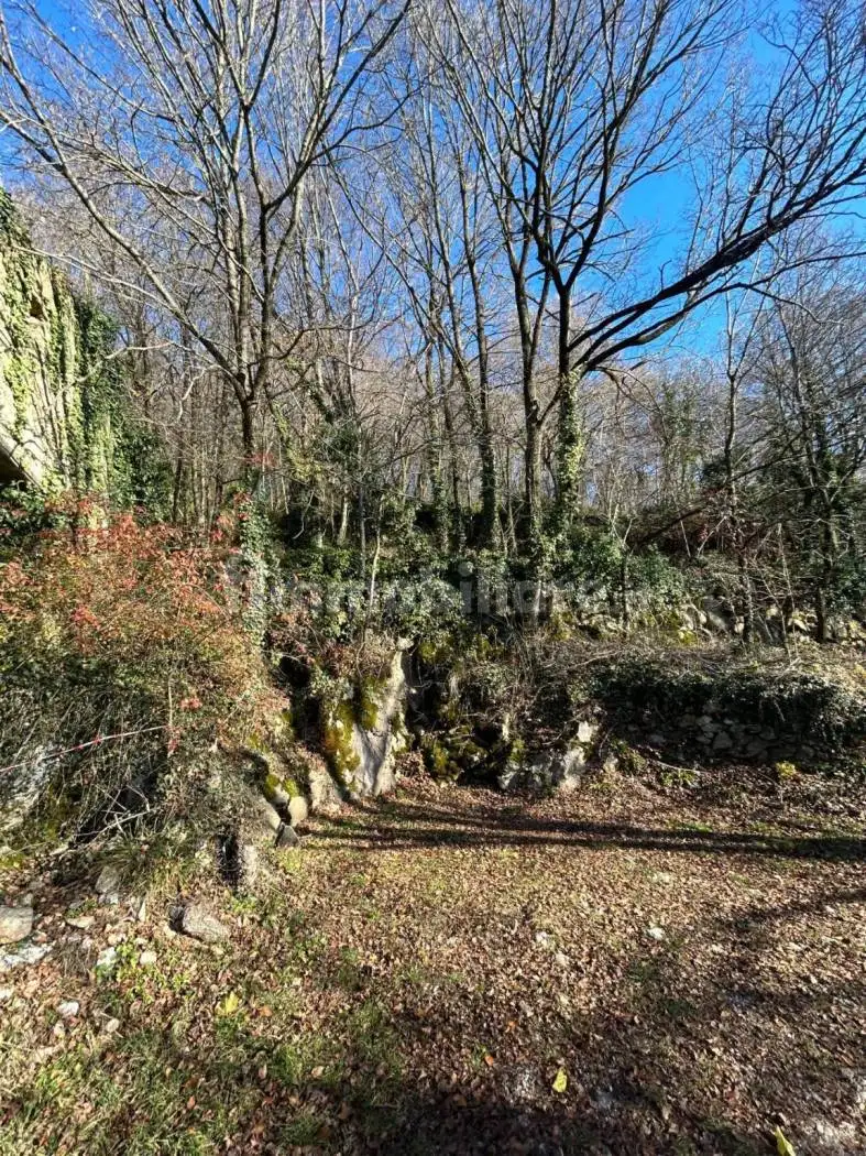 Rustico 233 m², Centro, Badia Calavena - foto 5