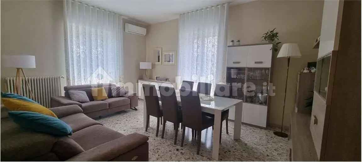 Appartamento in vendita a Gravina in Puglia