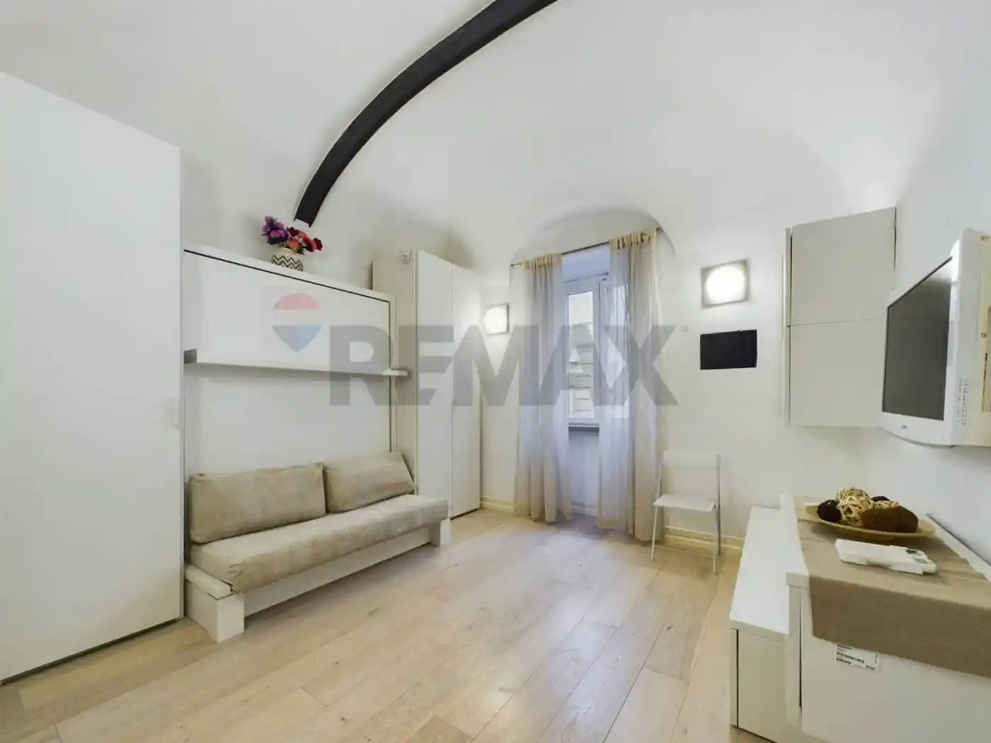 Bilocale via Varese 7, Castro Pretorio, Roma - foto 5