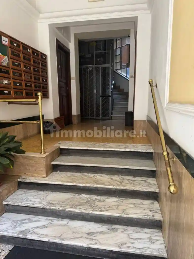 Trilocale viale delle Provincie 25, Bologna, Roma - foto 2