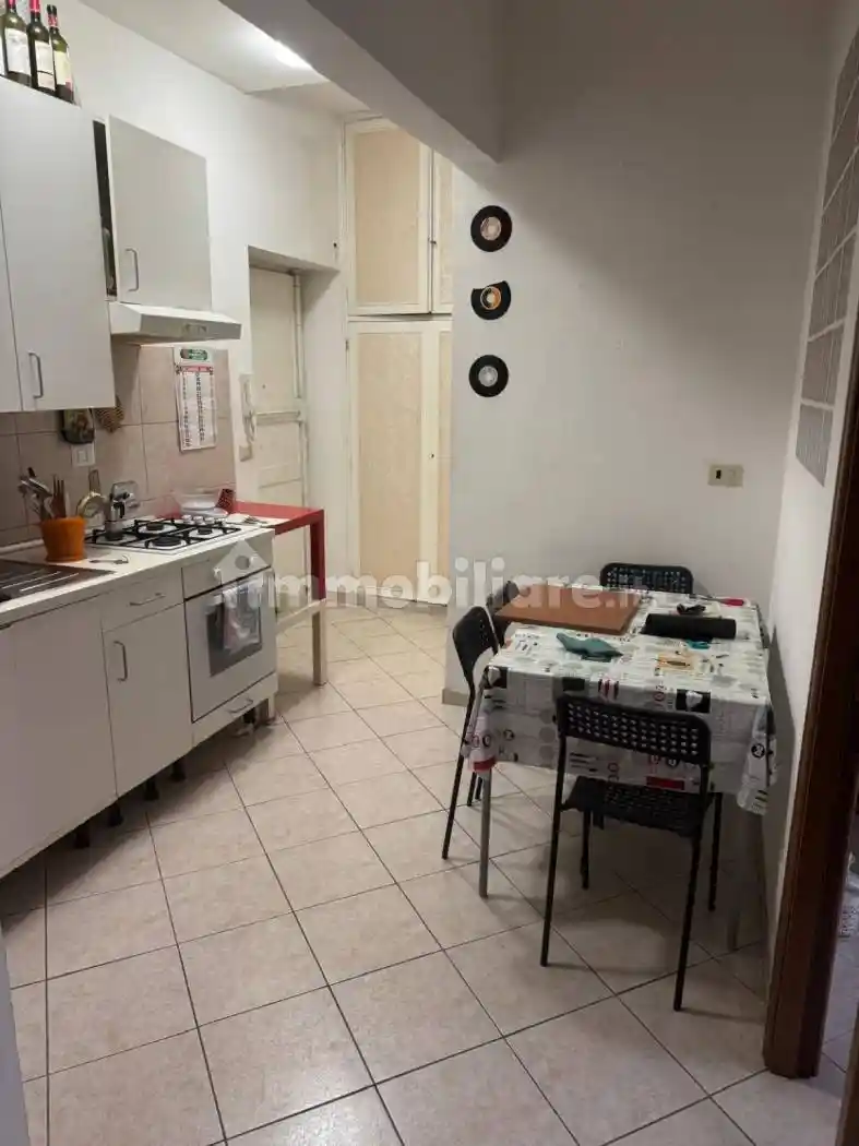 Trilocale viale delle Provincie 25, Bologna, Roma - foto 4