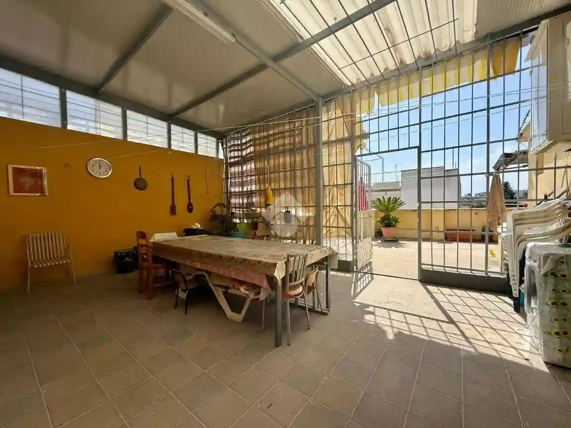 Palazzo - Edificio - foto 3