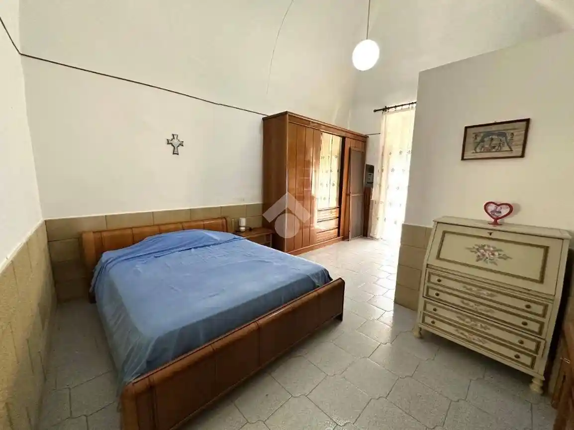 Terratetto unifamiliare via cortese di San Spirito 10, Santo Spirito, Bari - foto 2