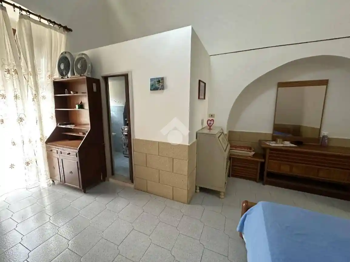 Terratetto unifamiliare via cortese di San Spirito 10, Santo Spirito, Bari - foto 3