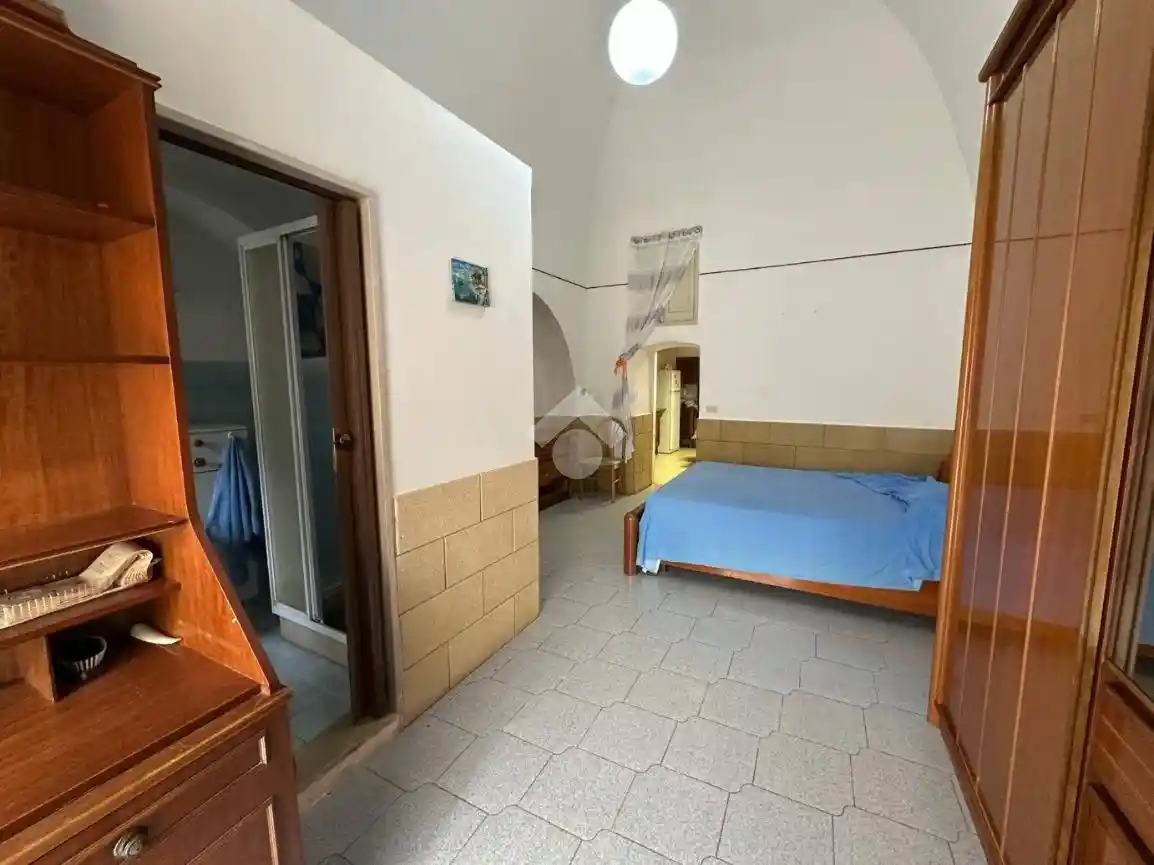 Terratetto unifamiliare via cortese di San Spirito 10, Santo Spirito, Bari - foto 4