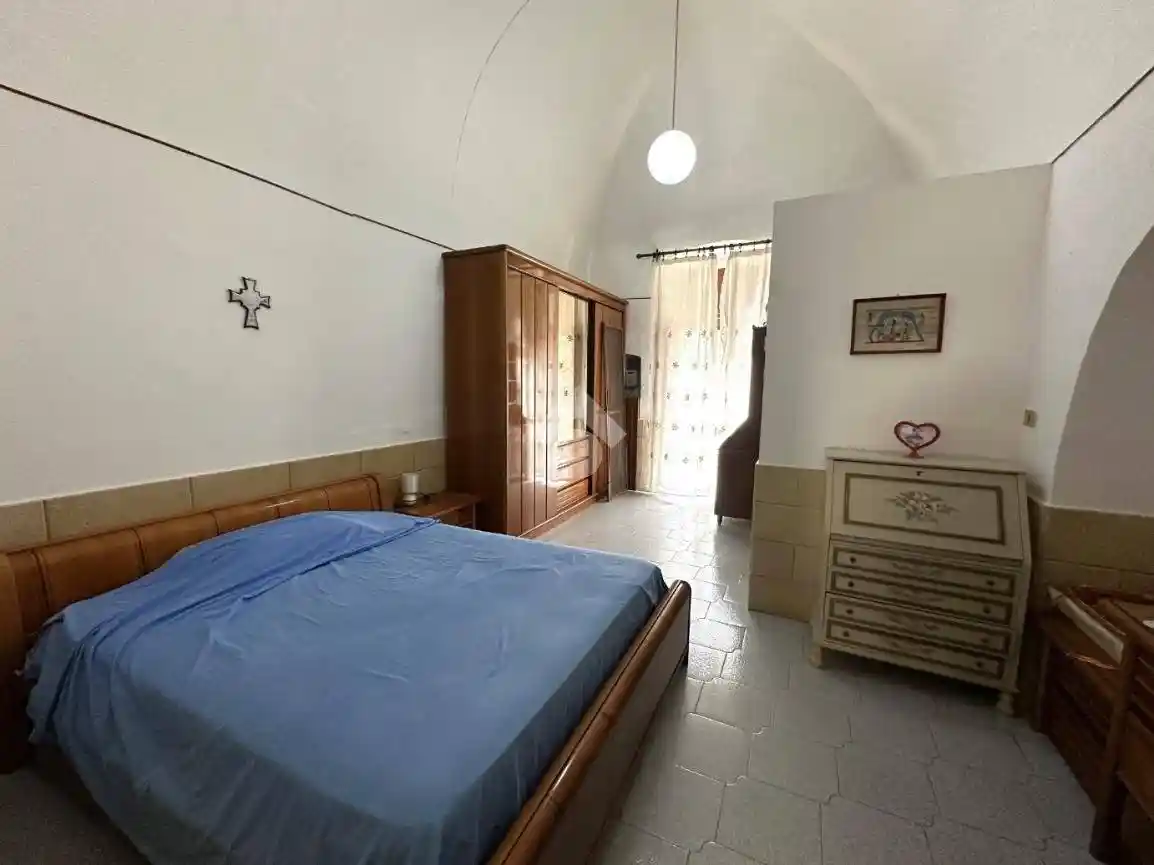 Terratetto unifamiliare via cortese di San Spirito 10, Santo Spirito, Bari - foto 5