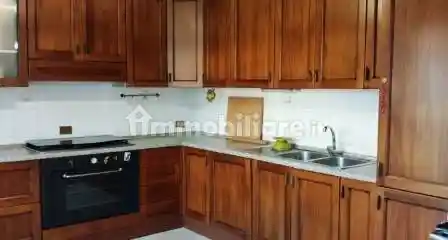 Quadrilocale via di Ponte Ladrone, Acilia, Roma - foto 2