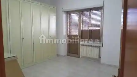 Quadrilocale via di Ponte Ladrone, Acilia, Roma - foto 4