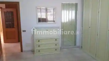 Quadrilocale via di Ponte Ladrone, Acilia, Roma - foto 5