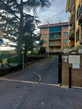 Appartamento in vendita a Ceriale