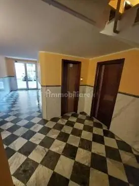 Trilocale via Orti del largo 102, Centro, Ceriale - foto 2