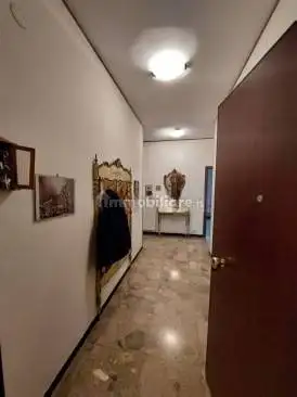 Trilocale via Orti del largo 102, Centro, Ceriale - foto 4