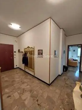 Trilocale via Orti del largo 102, Centro, Ceriale - foto 5