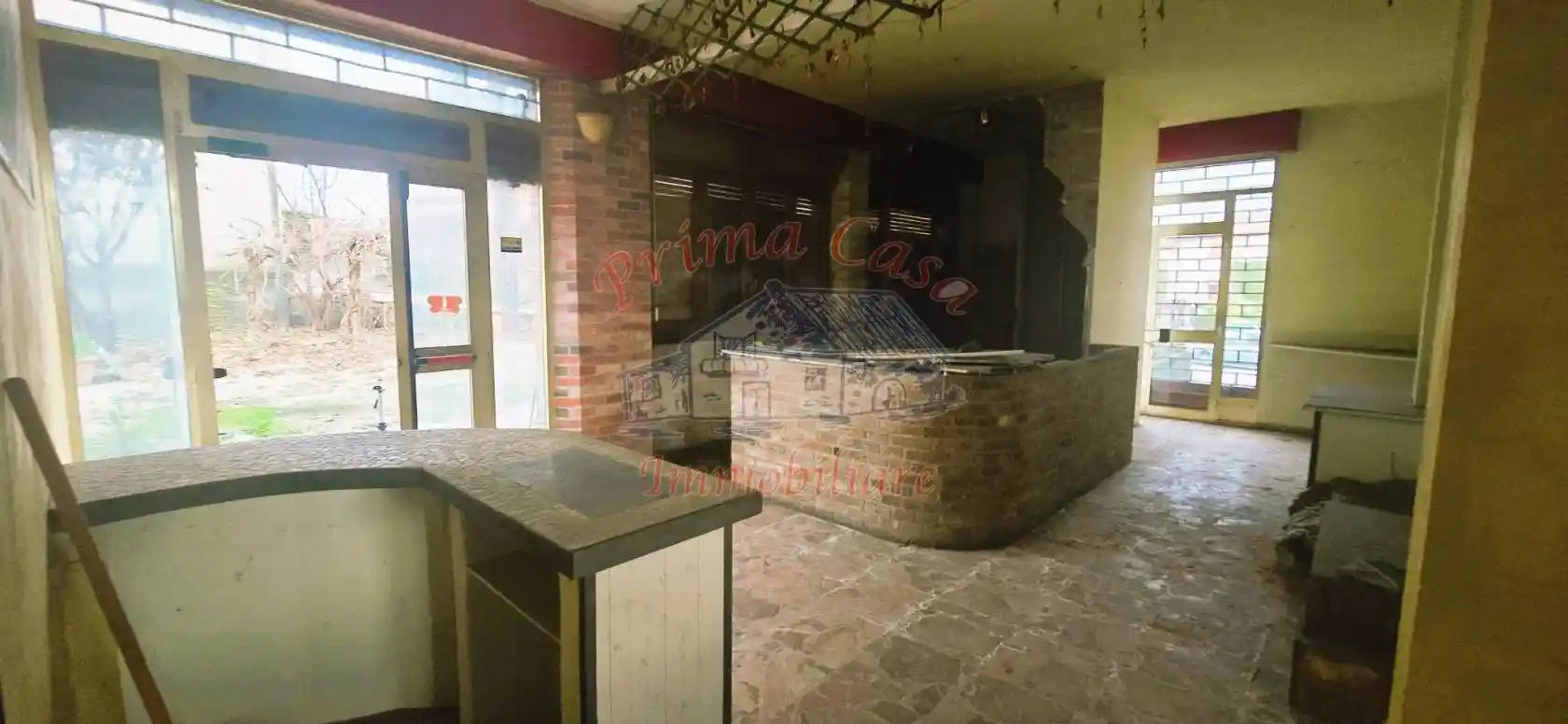 Casale Strada Briccone, Santa Margherita, Costigliole d'Asti - foto 4