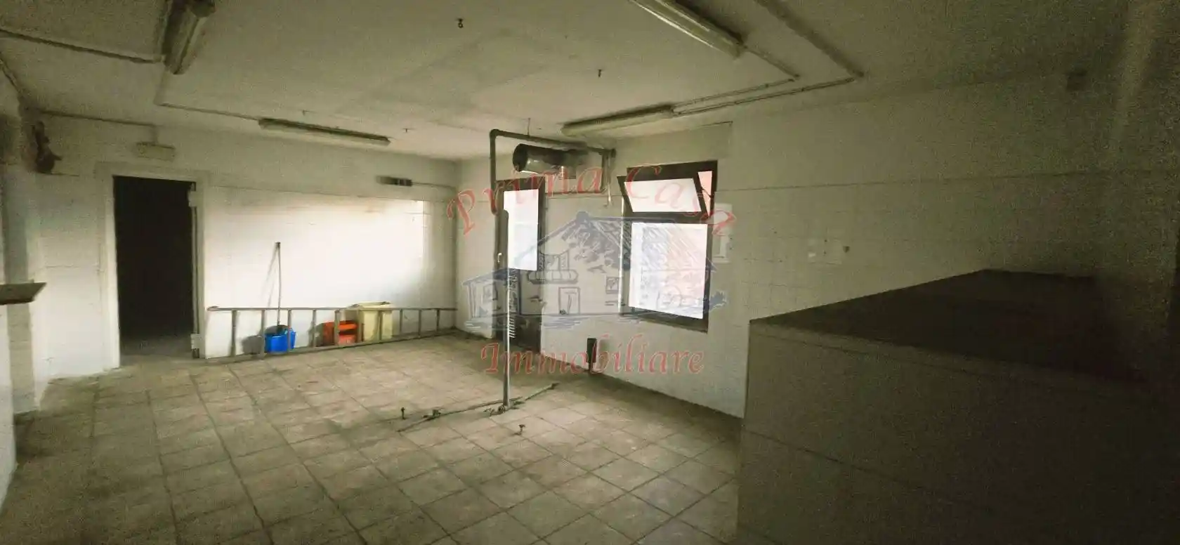 Casale Strada Briccone, Santa Margherita, Costigliole d'Asti - foto 5