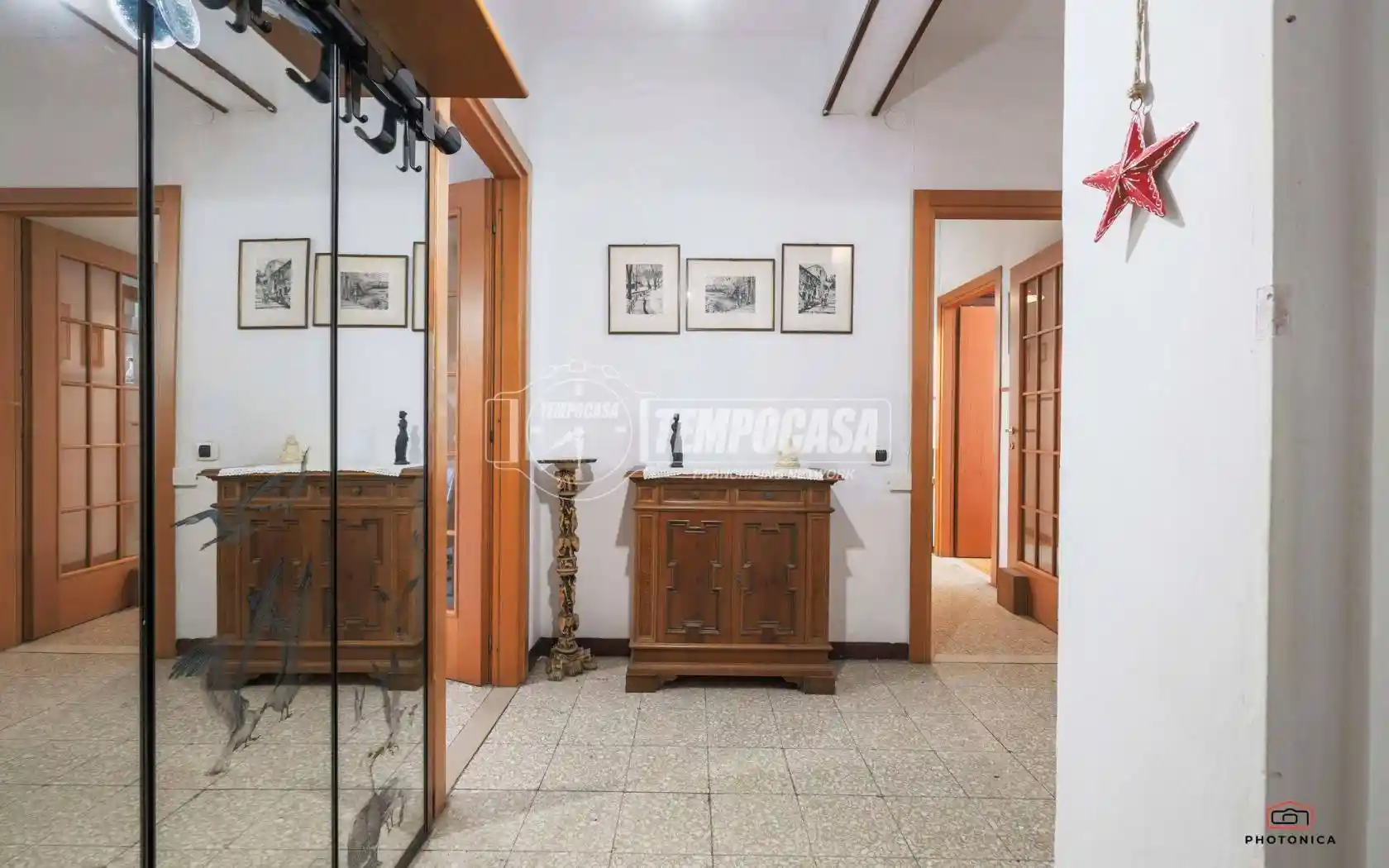 Appartamento via Evangelista Torricelli, Barca, Bologna - foto 3