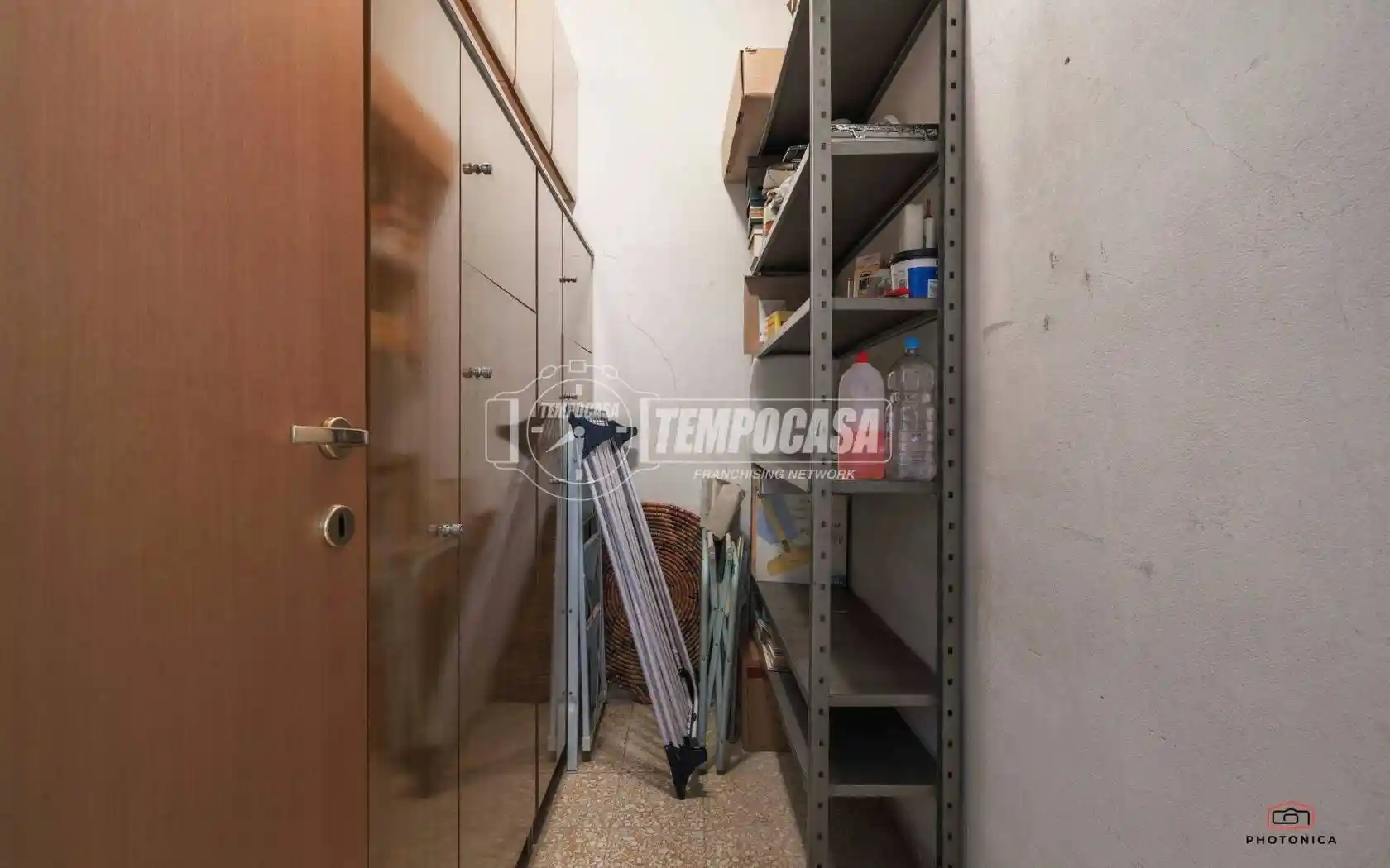 Appartamento via Evangelista Torricelli, Barca, Bologna - foto 4