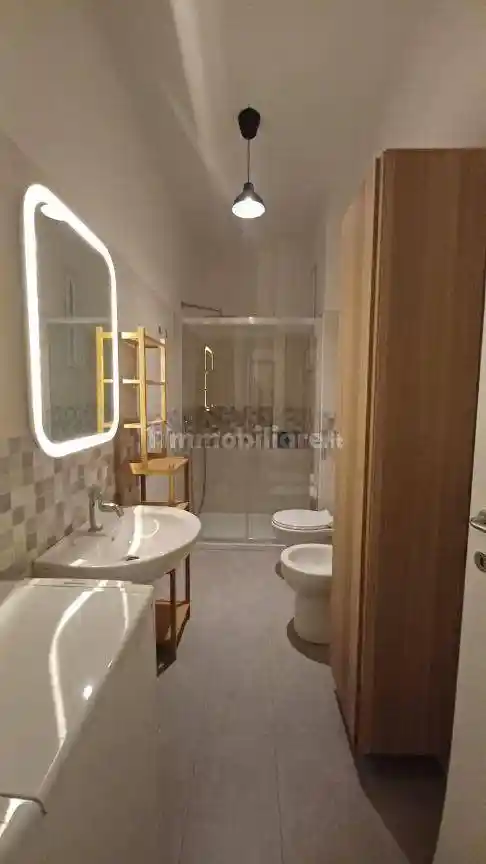 Bilocale piazza Tirana 2, Giambellino, Milano - foto 4