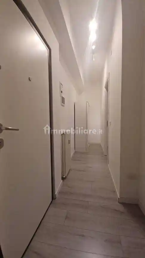 Bilocale piazza Tirana 2, Giambellino, Milano - foto 5