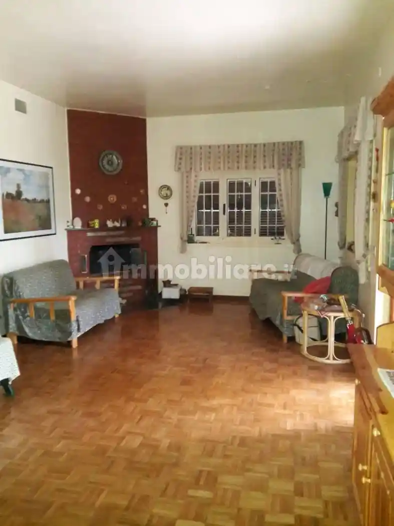 Villa in vendita a Cassano delle Murge