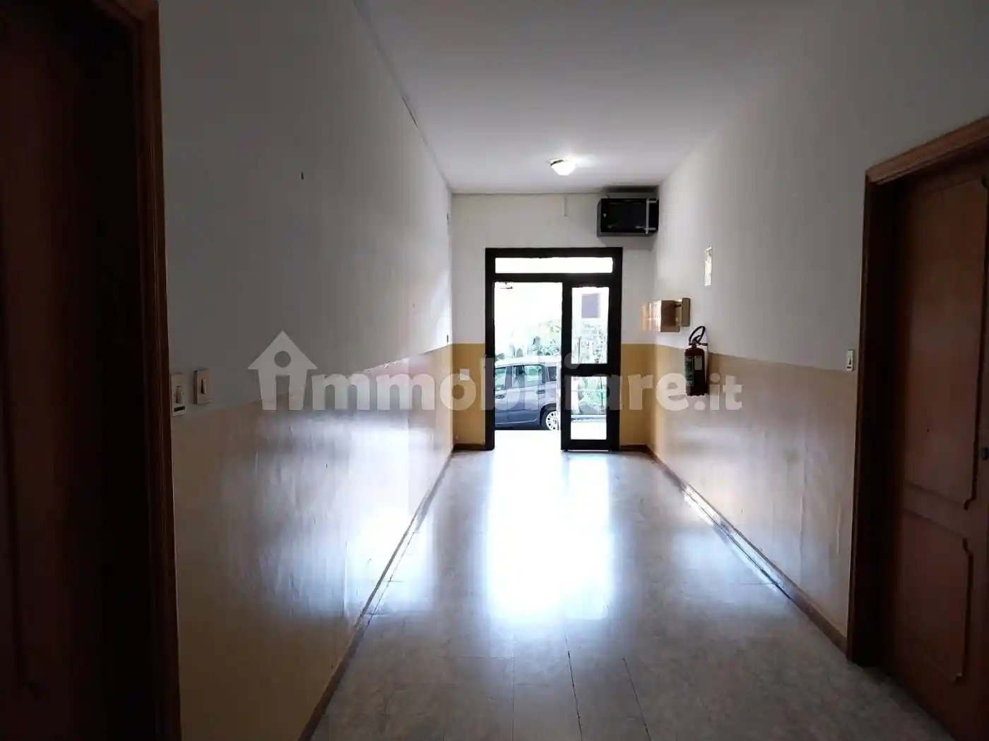 Appartamento via Lungo Aron, Cetraro Marina, Cetraro - foto 4