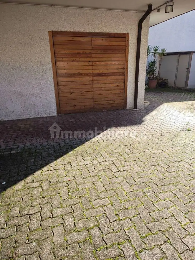 Villa unifamiliare via de Meis 24, Stadio - Lungomare Colombo, Pescara - foto 4