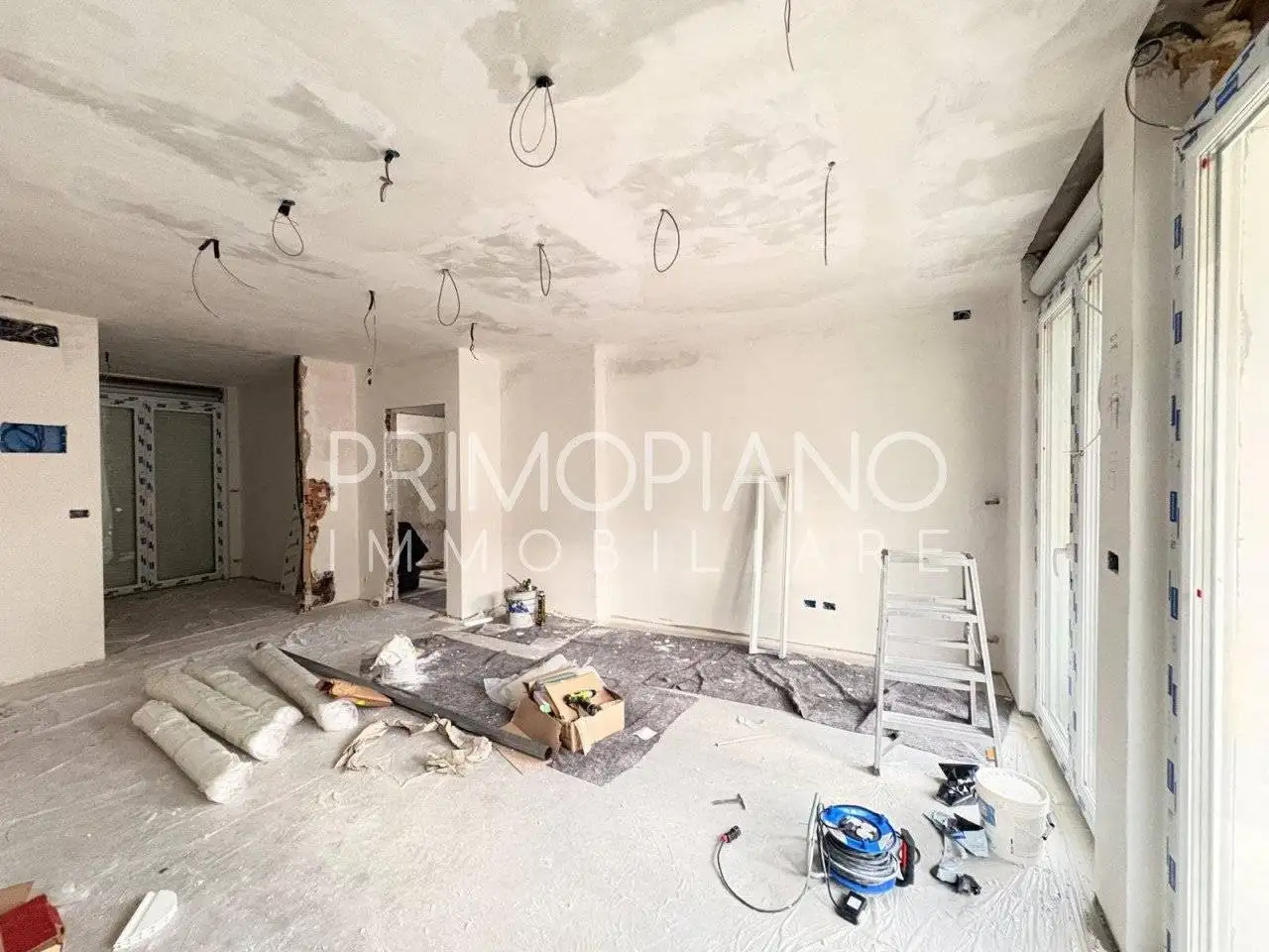 Trilocale via Paludi, Gardolo, Trento - foto 2