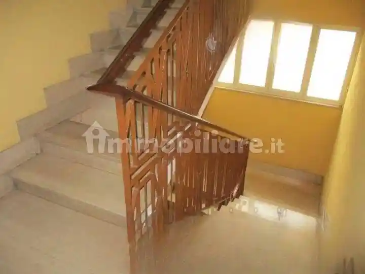 Quadrilocale via Giacomo Trevis 35, Navigatori, Roma - foto 3