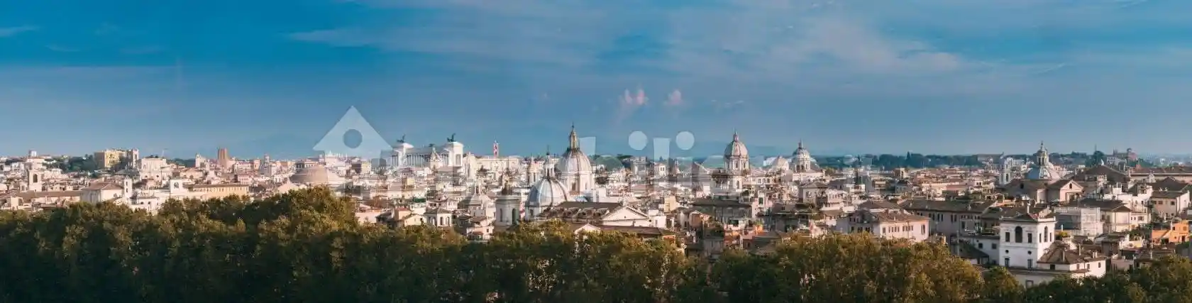 Quadrilocale via Giacomo Trevis 35, Navigatori, Roma - foto 4