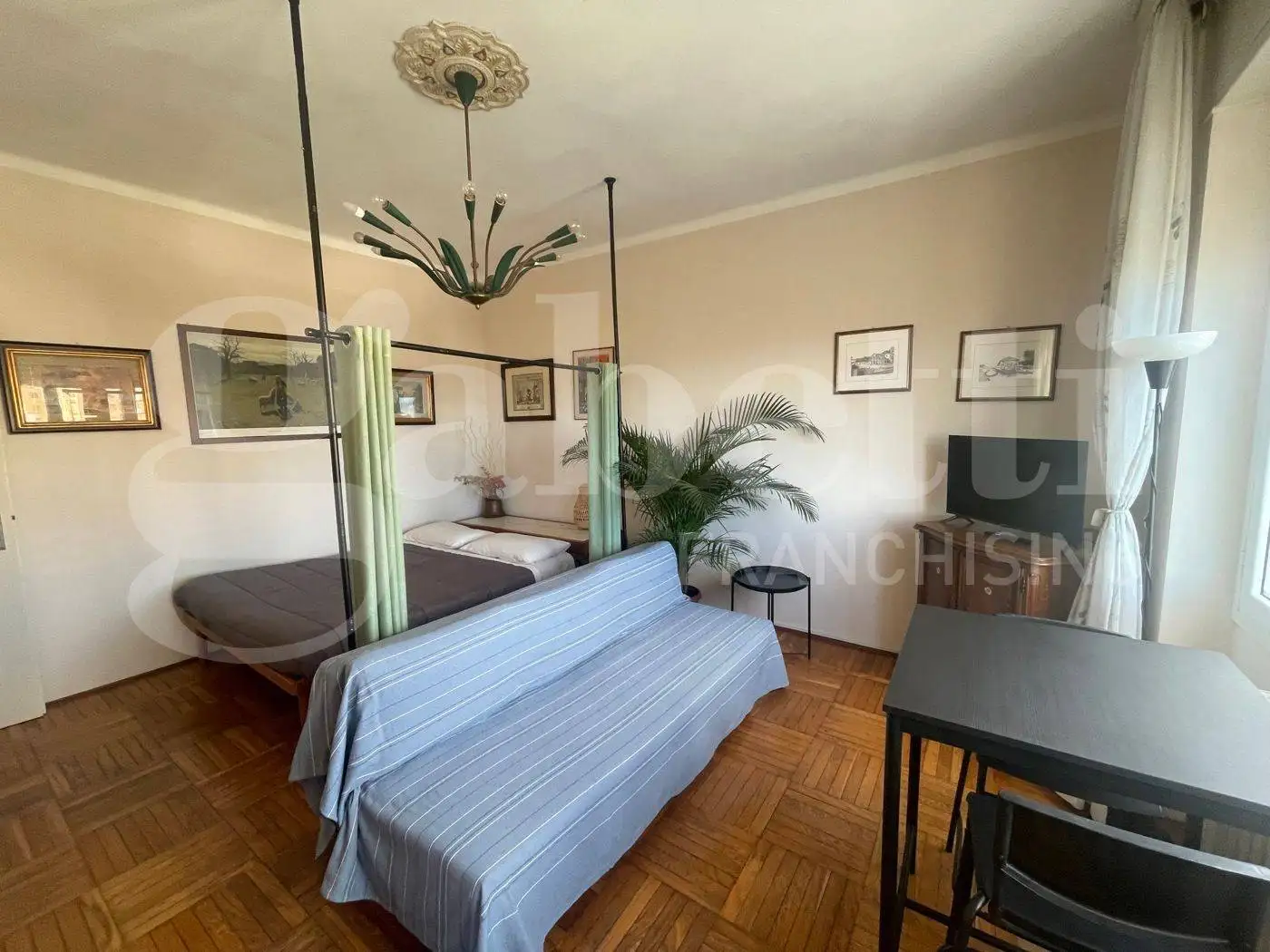 Trilocale via Matuzia, 129, Foce - Semeria, Sanremo - foto 5