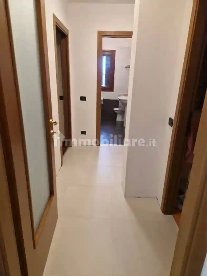 Trilocale via Laipacco, Via Buttrio, Udine - foto 4