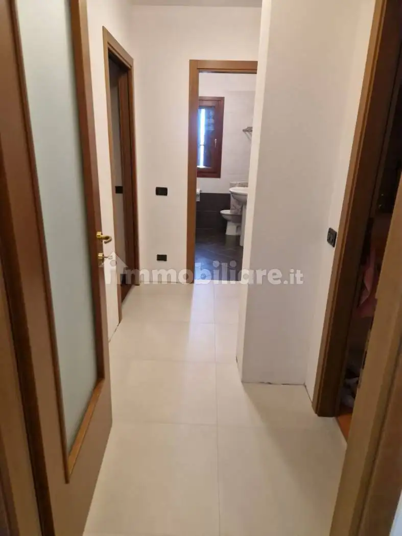 Trilocale via Laipacco, Via Buttrio, Udine - foto 3